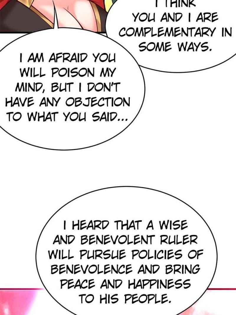 Page 62 of Chapter 124