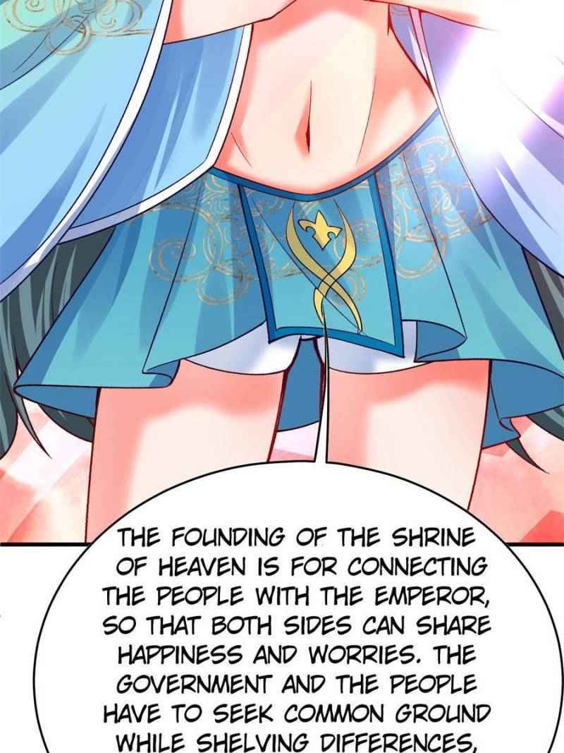 Page 64 of Chapter 124