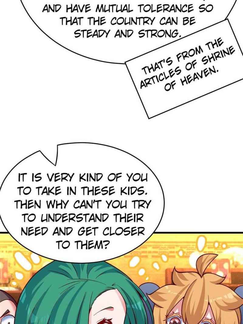 Page 65 of Chapter 124