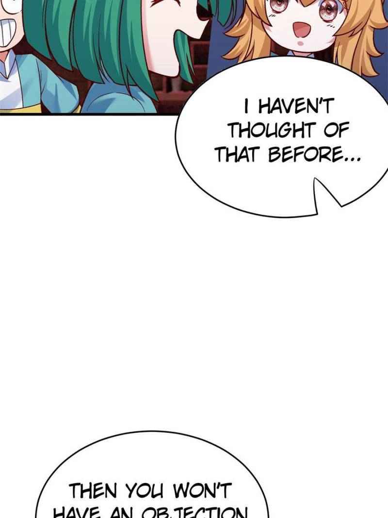 Page 66 of Chapter 124