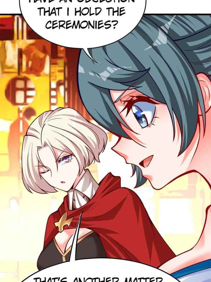 Page 67 of Chapter 124