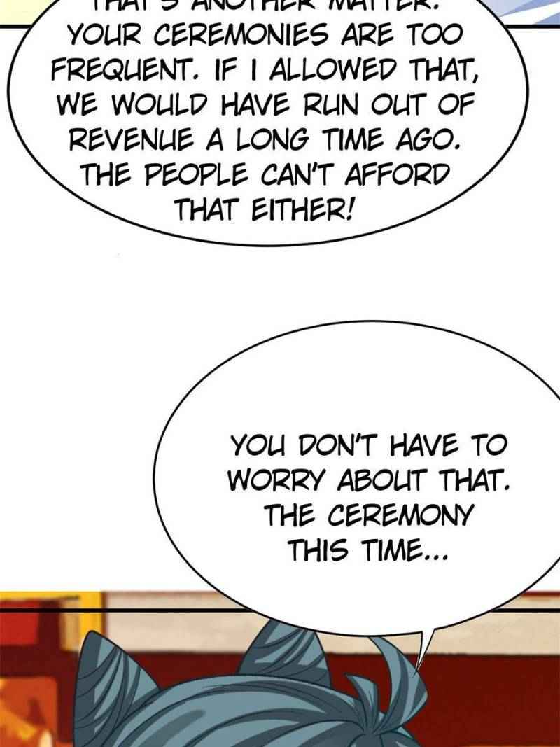 Page 68 of Chapter 124