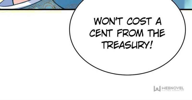 Page 70 of Chapter 124