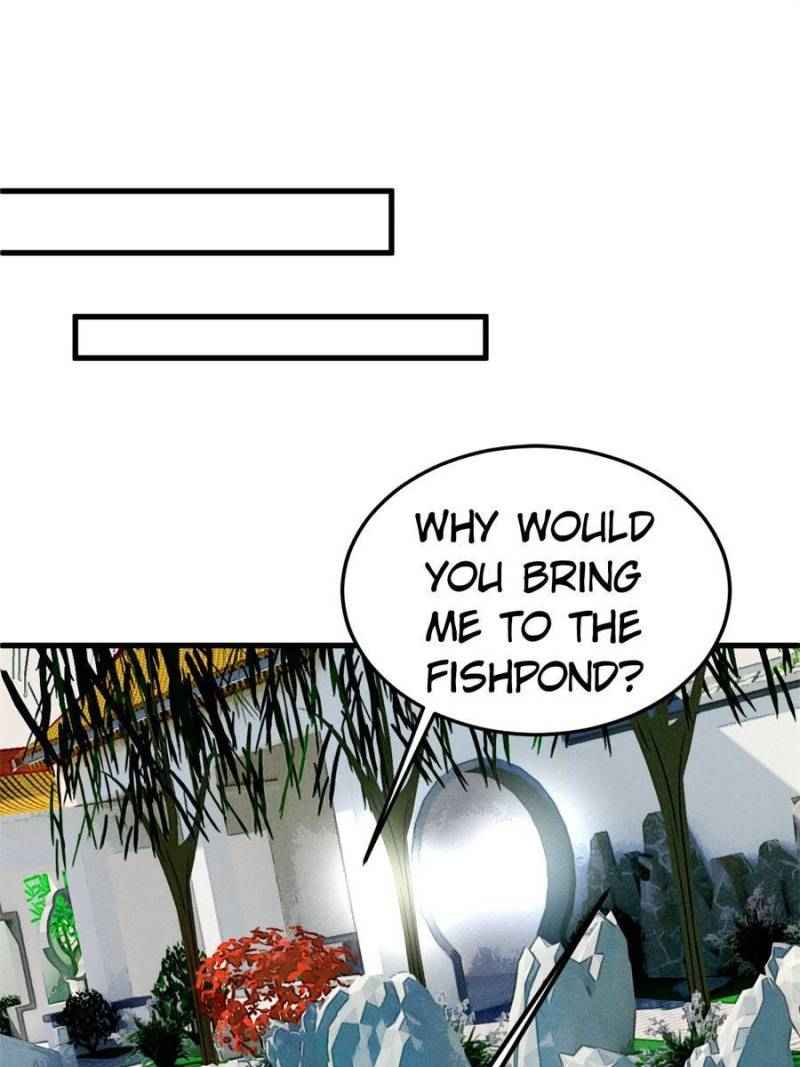 Page 71 of Chapter 124