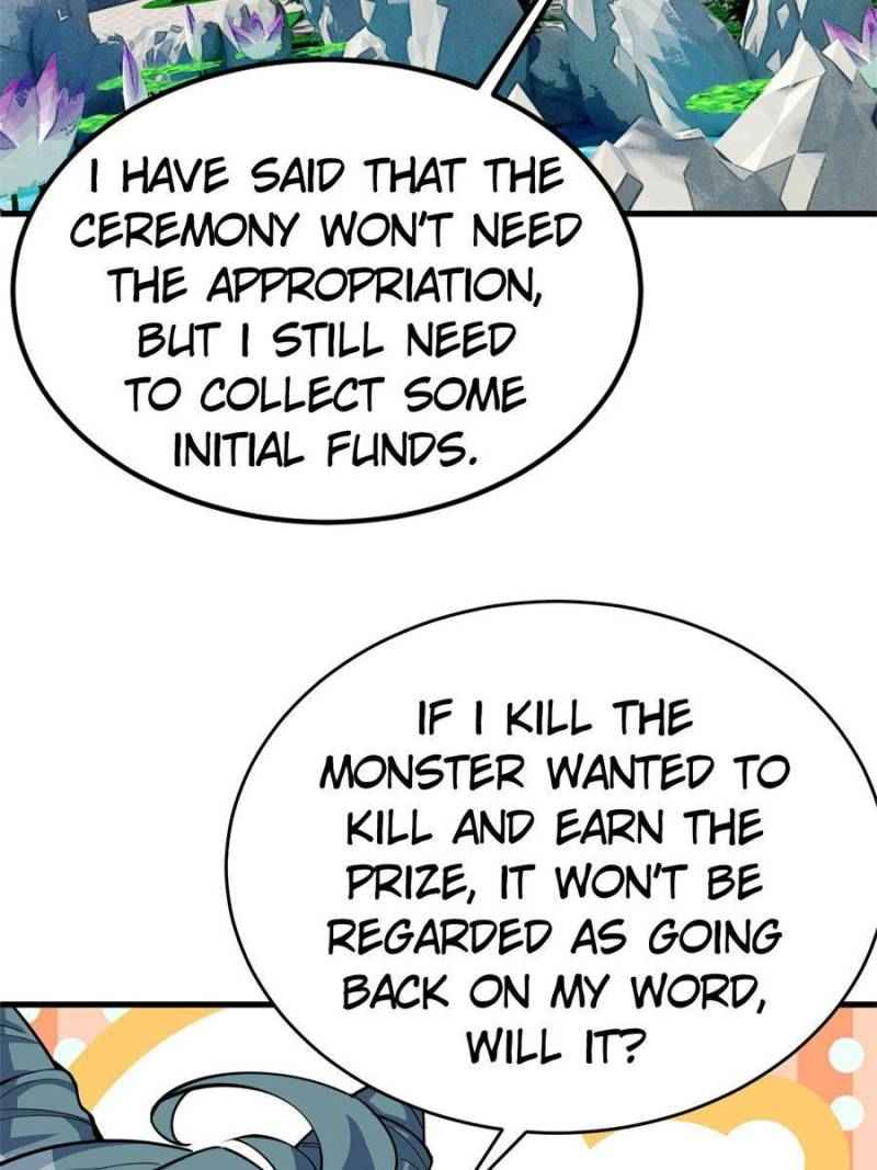 Page 72 of Chapter 124