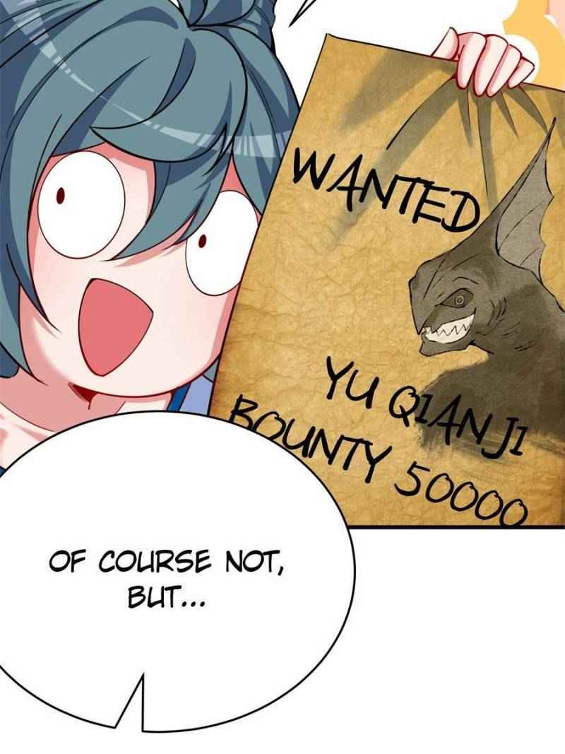 Page 73 of Chapter 124