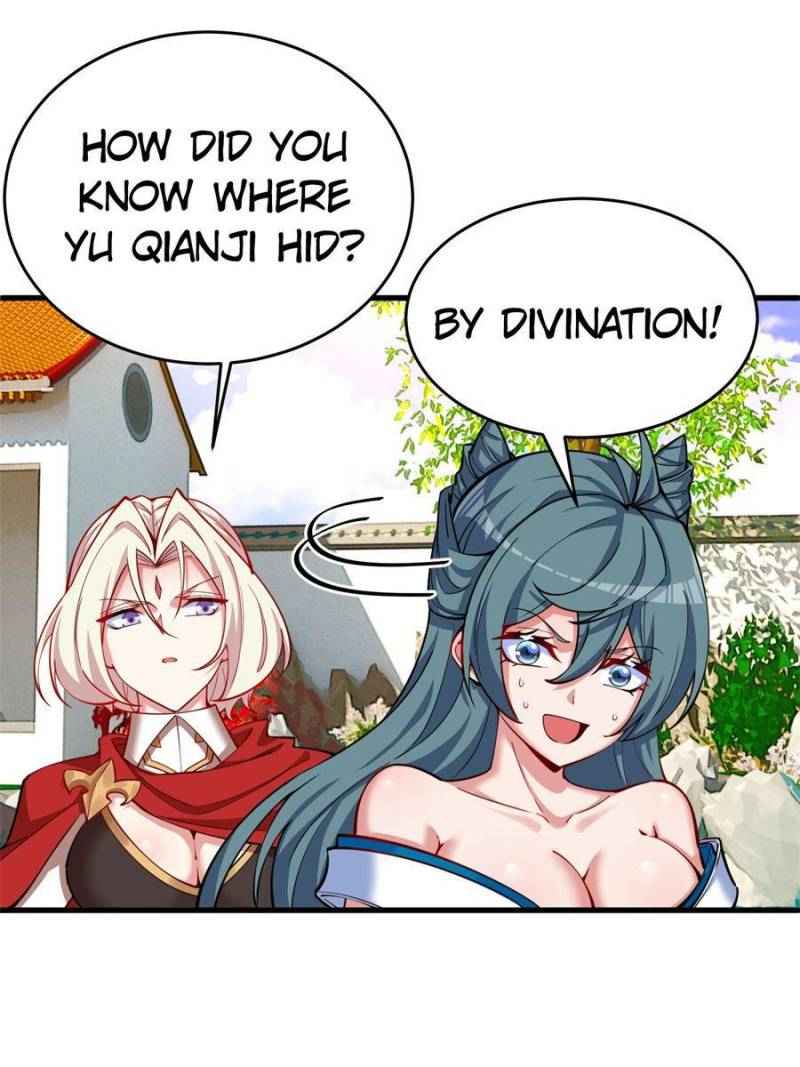 Page 74 of Chapter 124