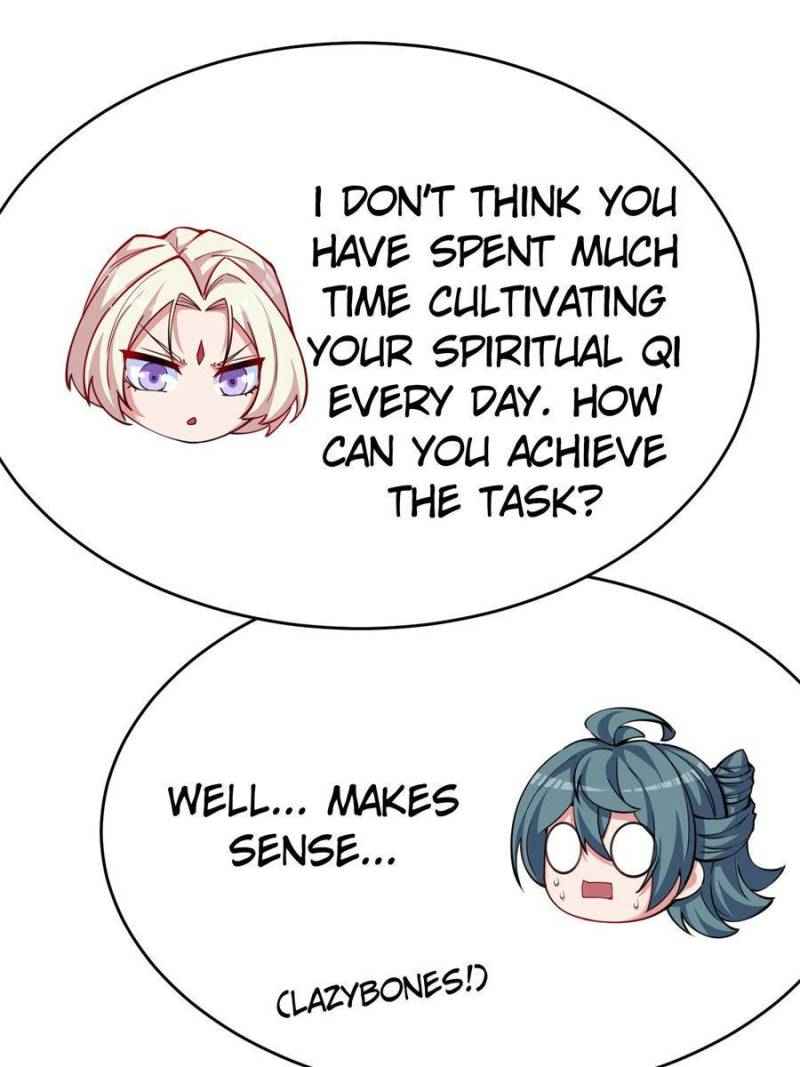 Page 75 of Chapter 124
