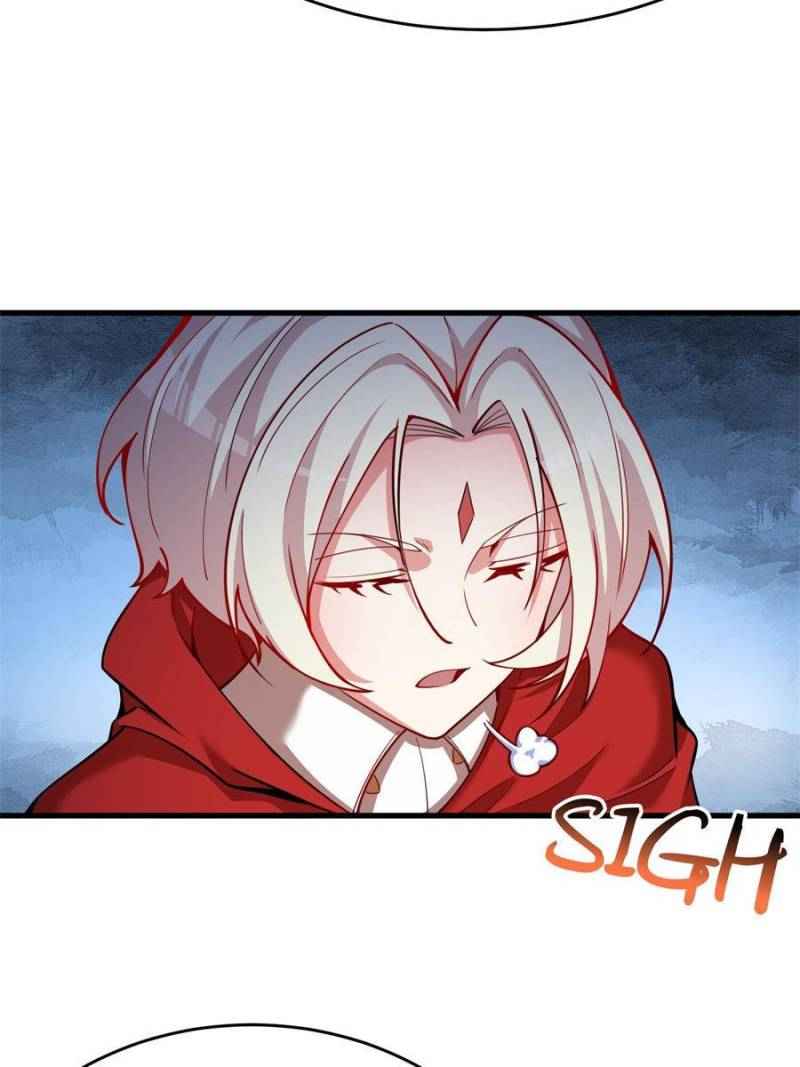 Page 76 of Chapter 124