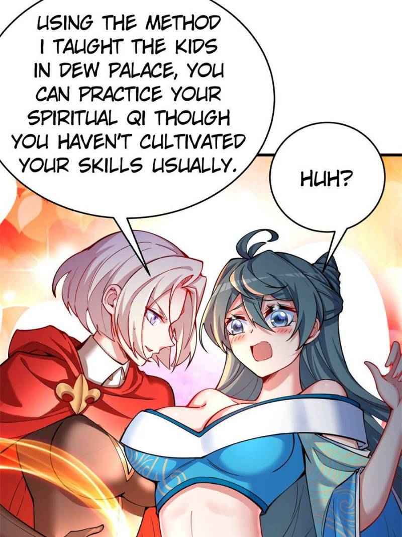 Page 77 of Chapter 124