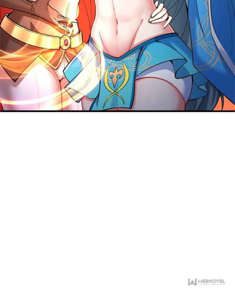Page 78 of Chapter 124