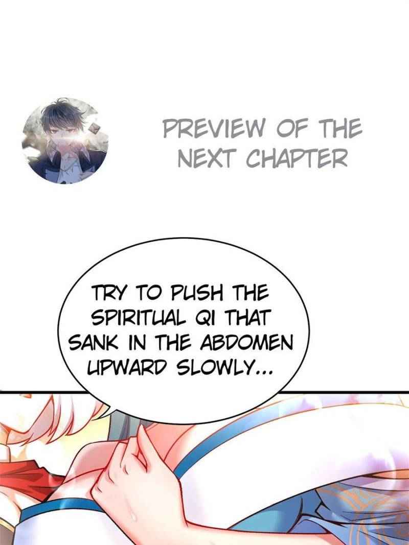 Page 79 of Chapter 124