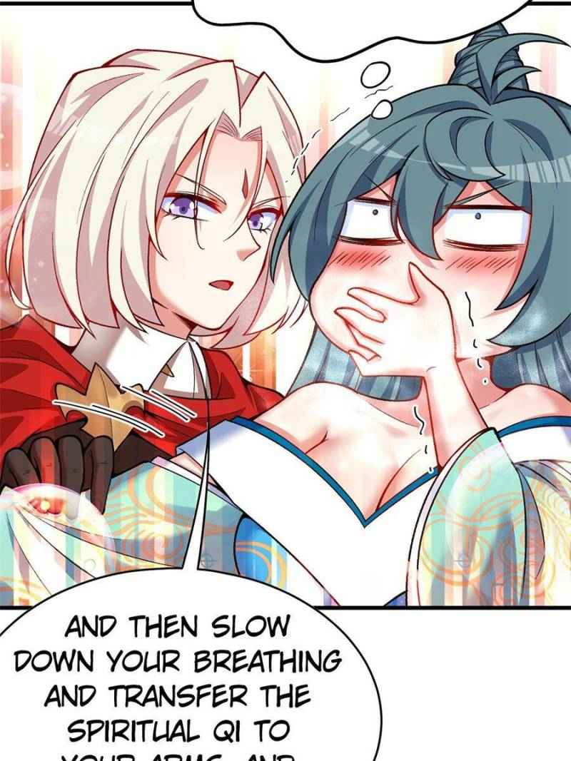 Page 81 of Chapter 124
