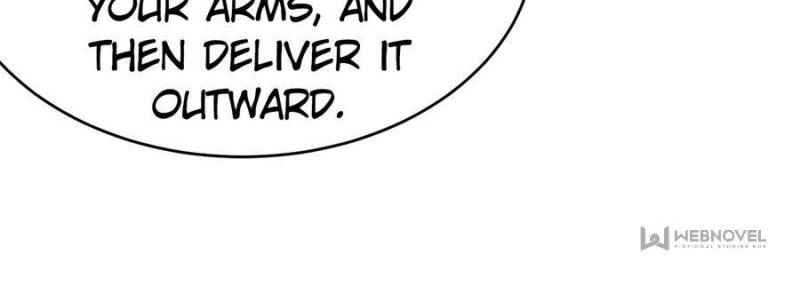 Page 82 of Chapter 124