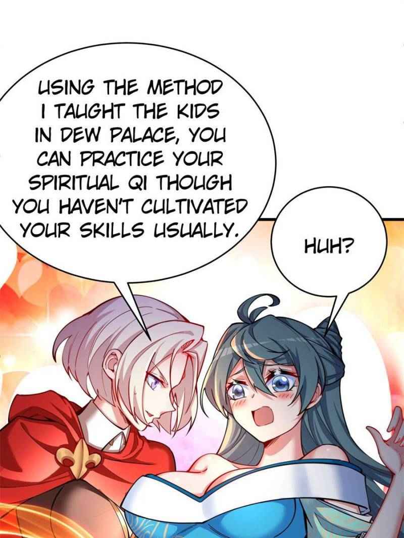 Page 1 of Chapter 125