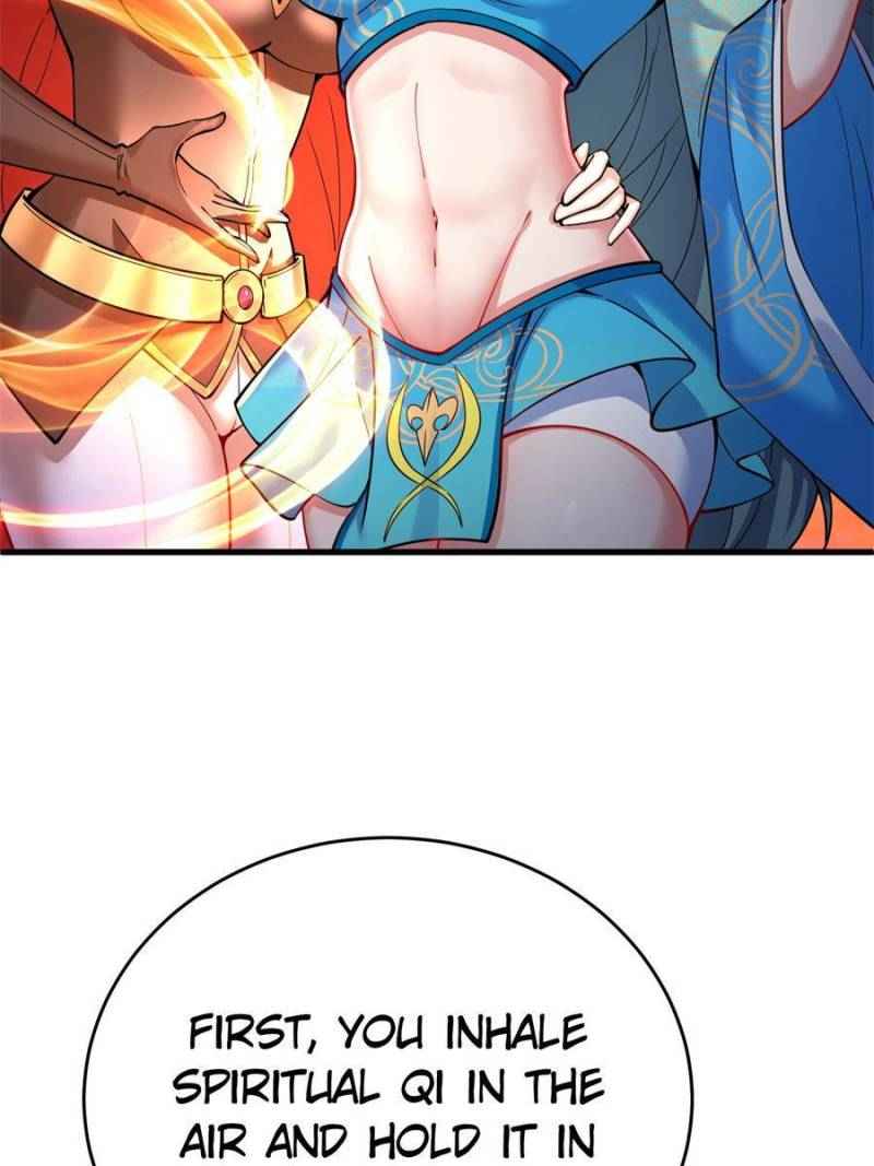 Page 2 of Chapter 125