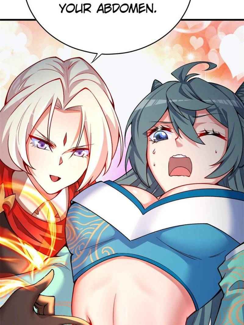 Page 3 of Chapter 125