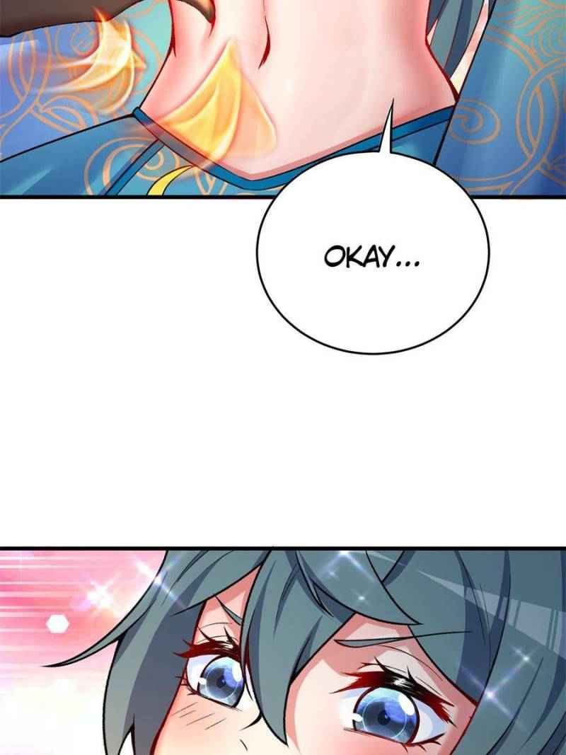 Page 4 of Chapter 125