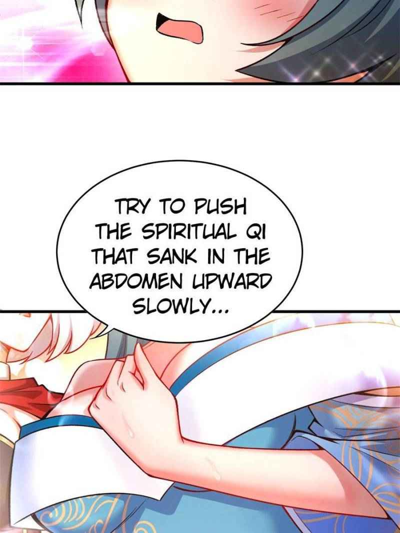 Page 5 of Chapter 125