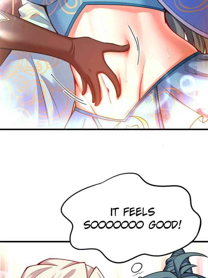 Page 6 of Chapter 125