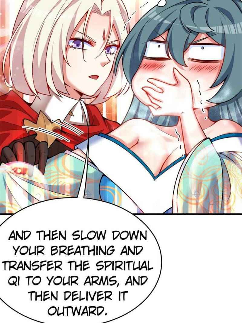 Page 7 of Chapter 125