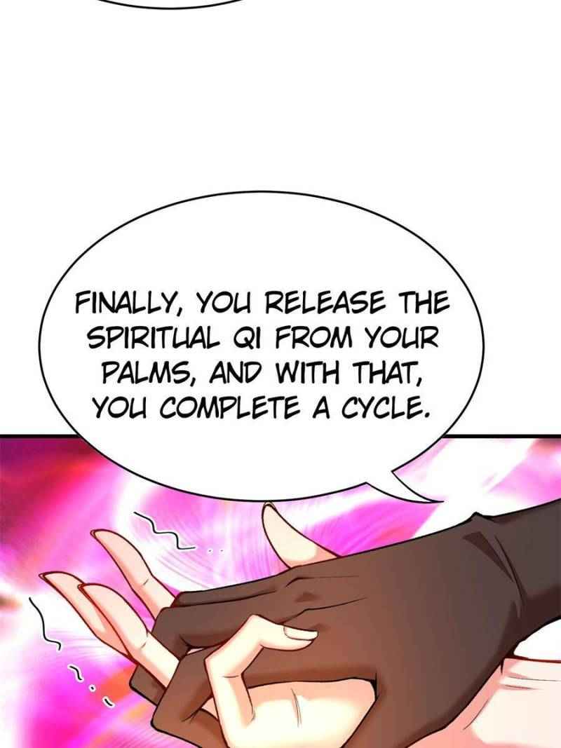 Page 8 of Chapter 125