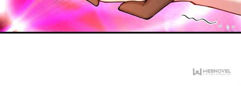 Page 9 of Chapter 125