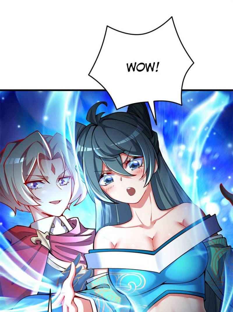 Page 10 of Chapter 125