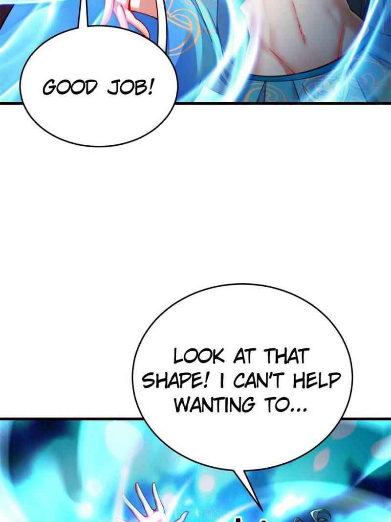 Page 11 of Chapter 125