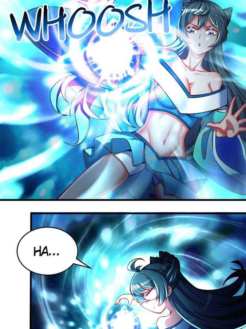 Page 12 of Chapter 125