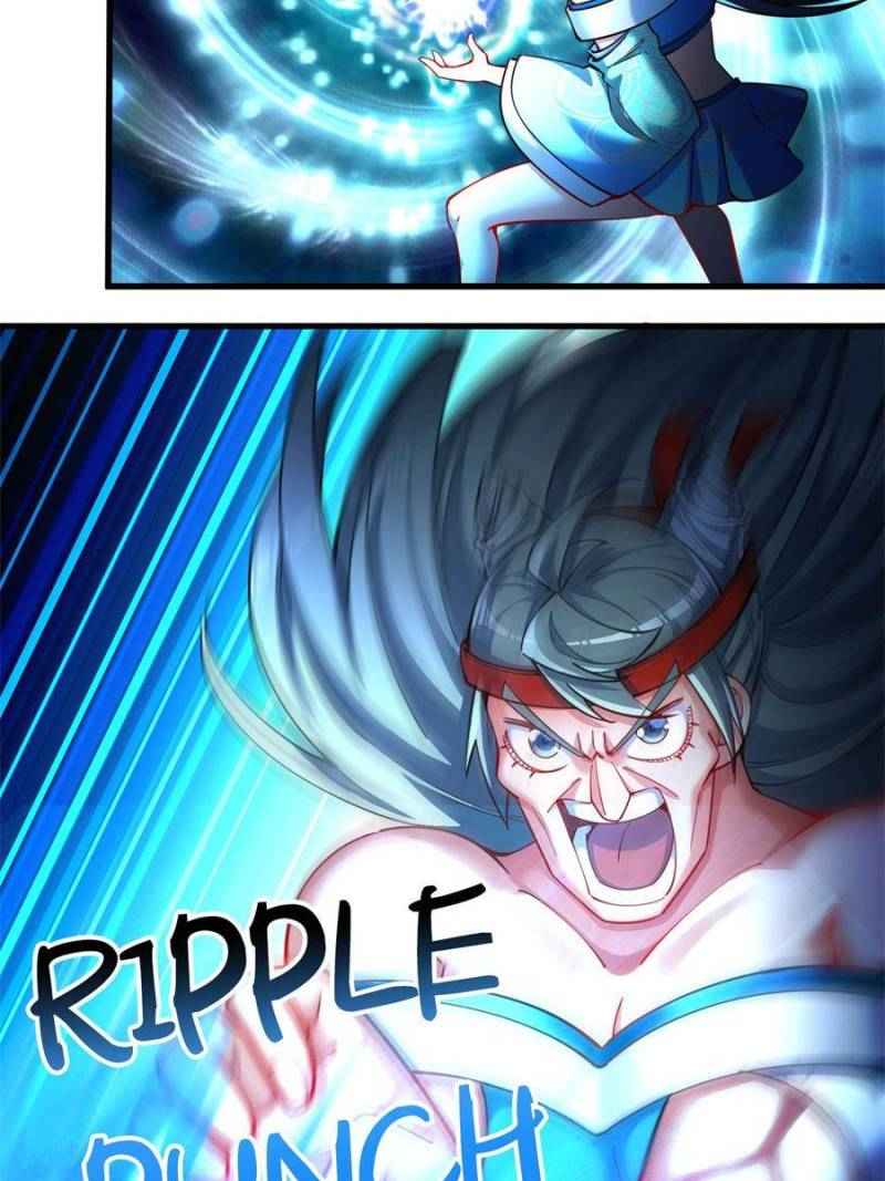 Page 13 of Chapter 125