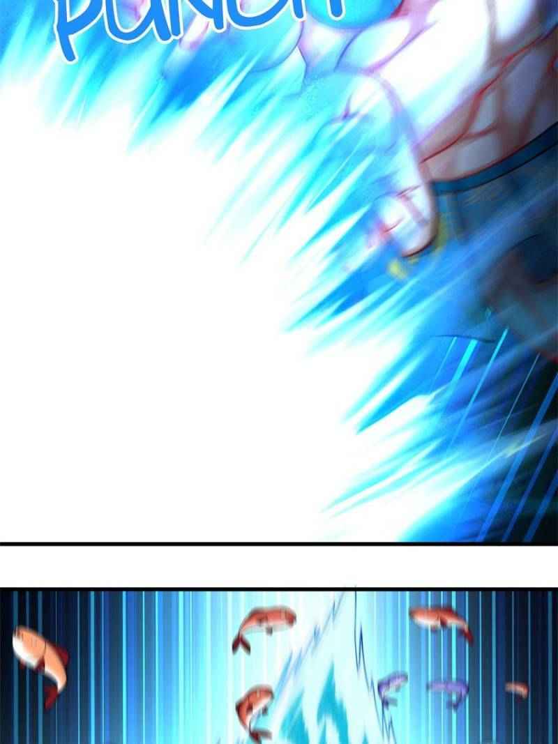 Page 14 of Chapter 125