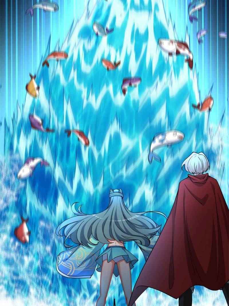 Page 15 of Chapter 125