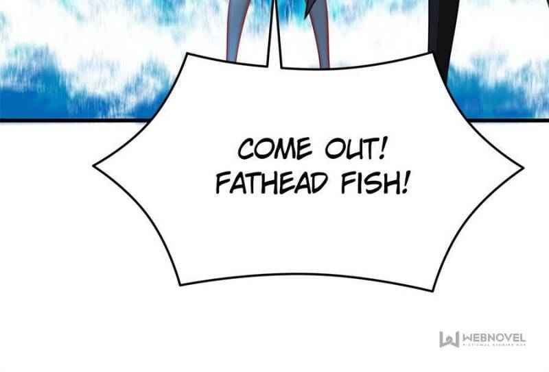 Page 16 of Chapter 125