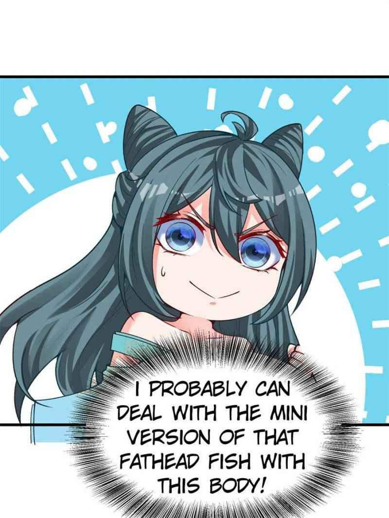 Page 17 of Chapter 125