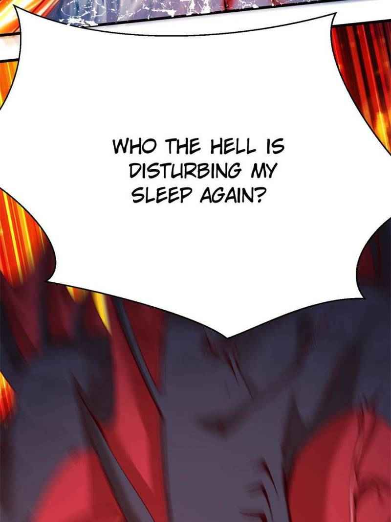 Page 19 of Chapter 125