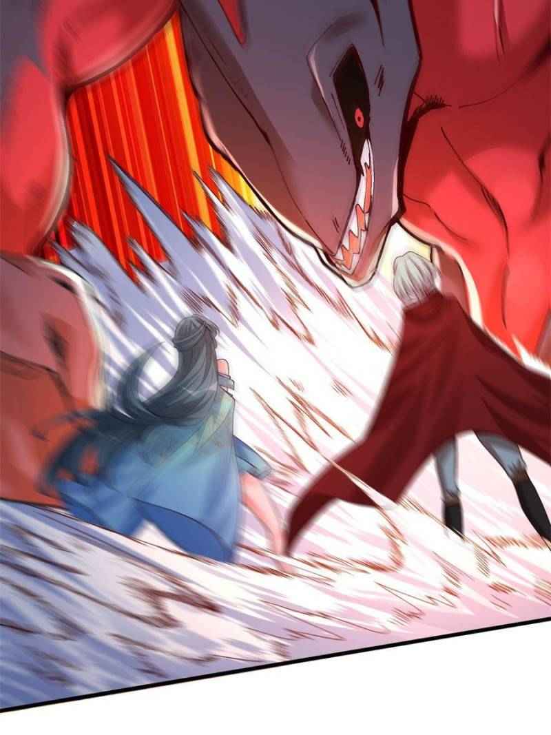 Page 20 of Chapter 125
