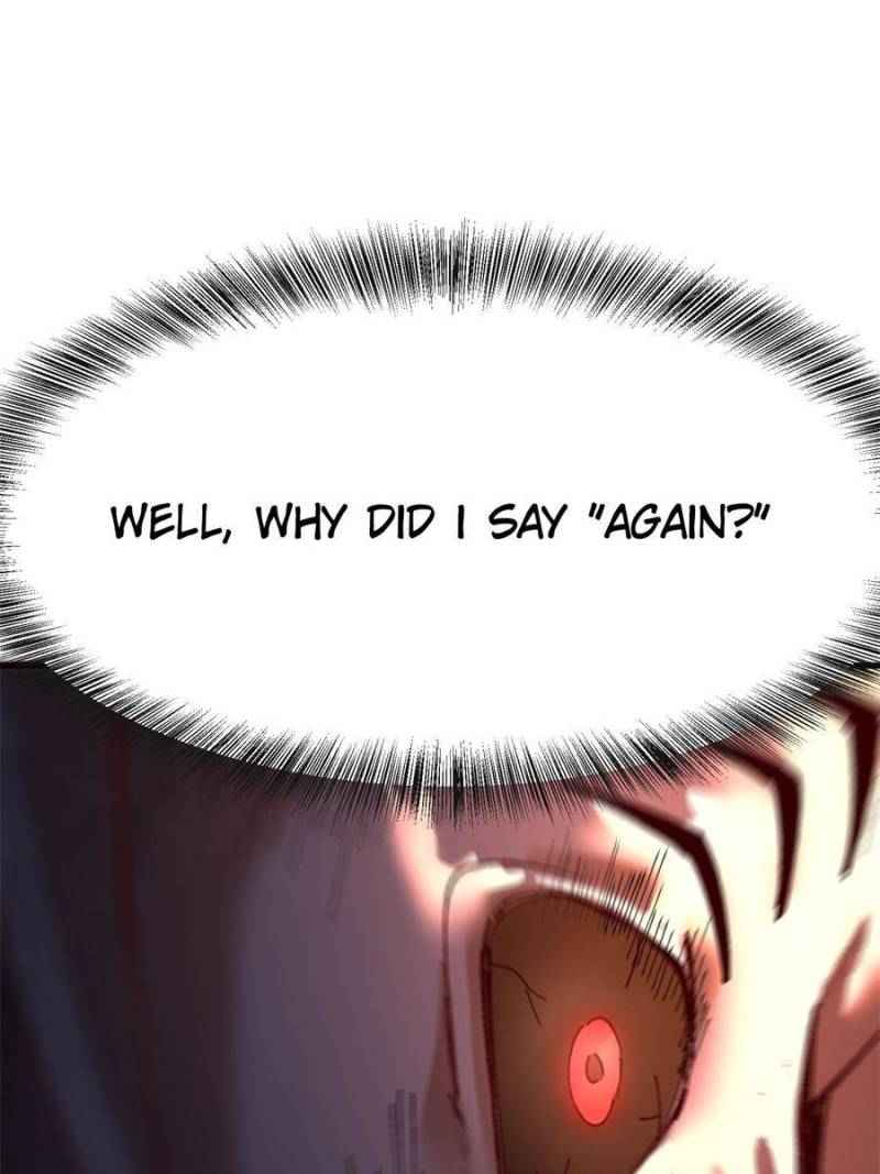 Page 21 of Chapter 125