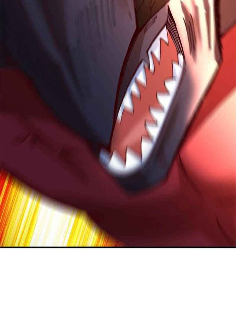 Page 22 of Chapter 125
