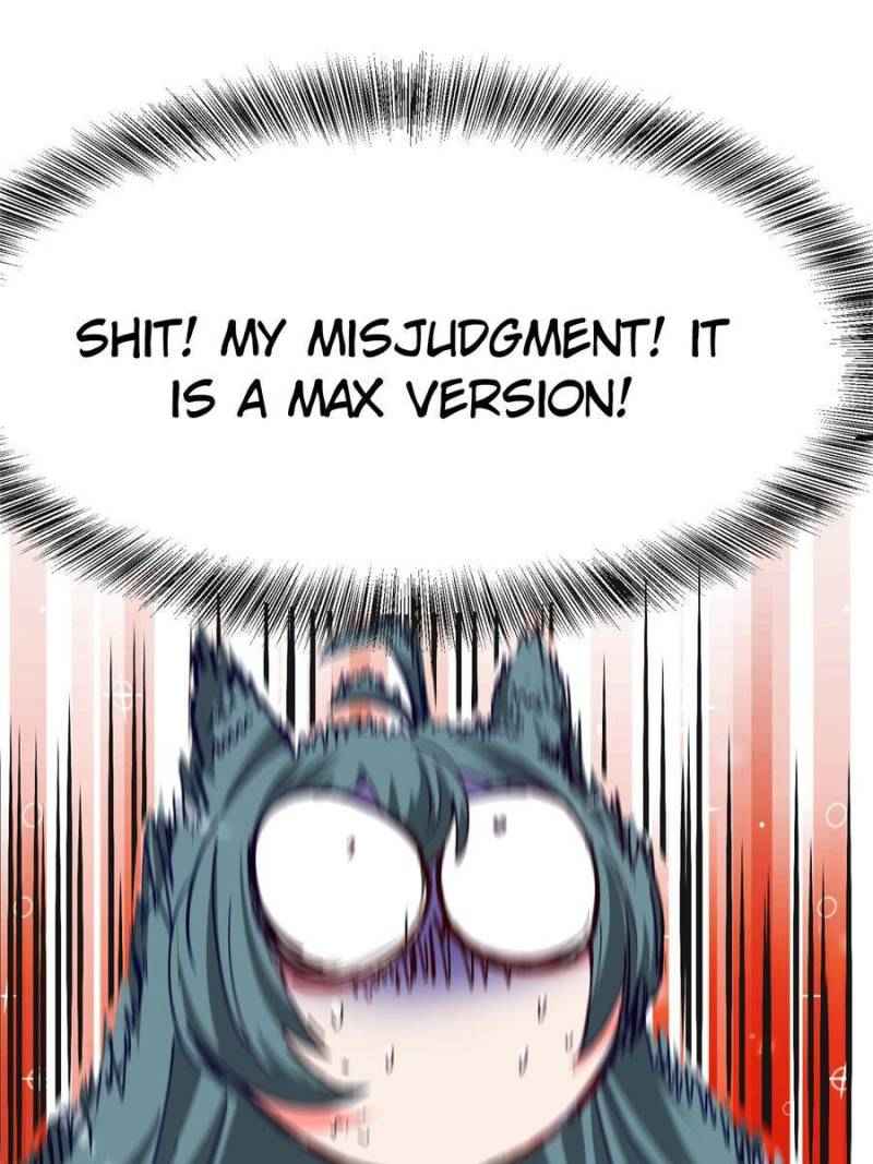Page 23 of Chapter 125