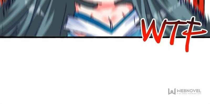 Page 24 of Chapter 125