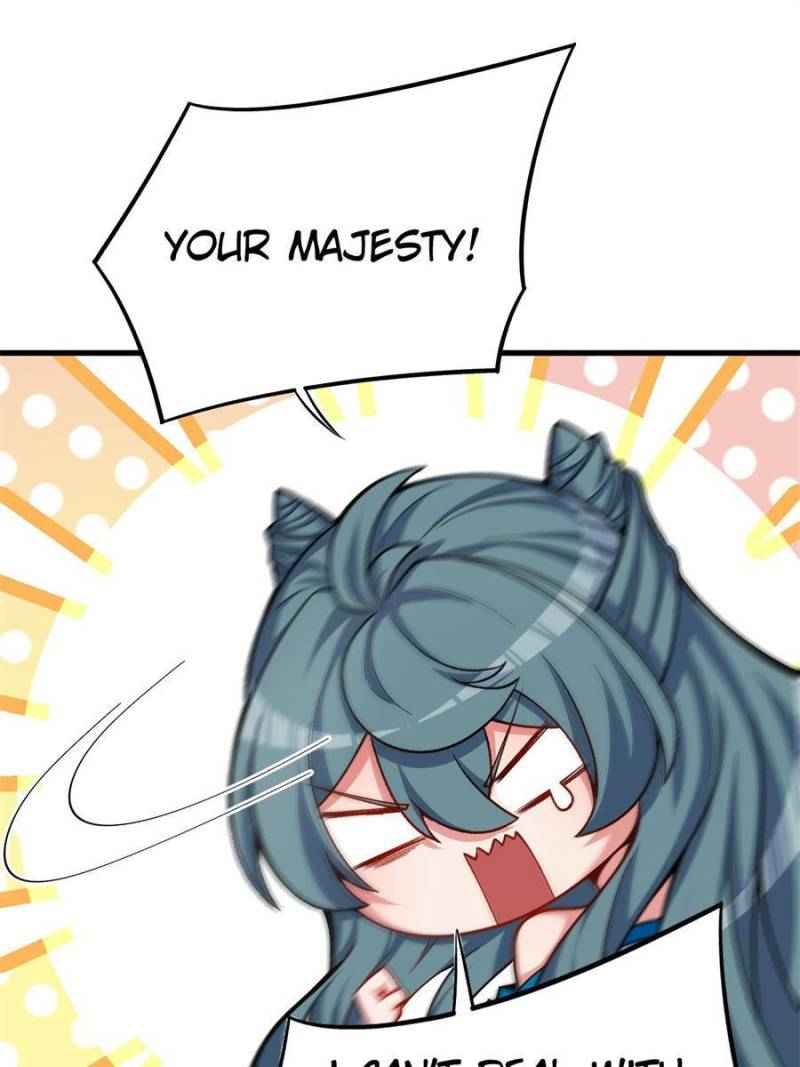 Page 25 of Chapter 125