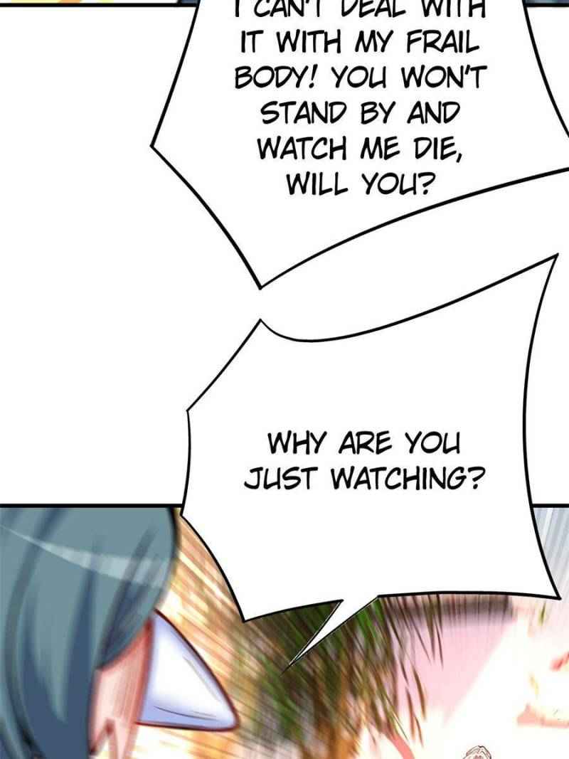 Page 26 of Chapter 125