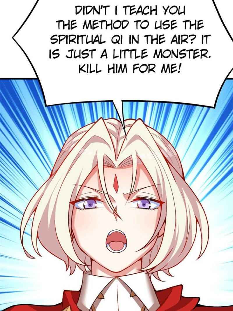 Page 28 of Chapter 125