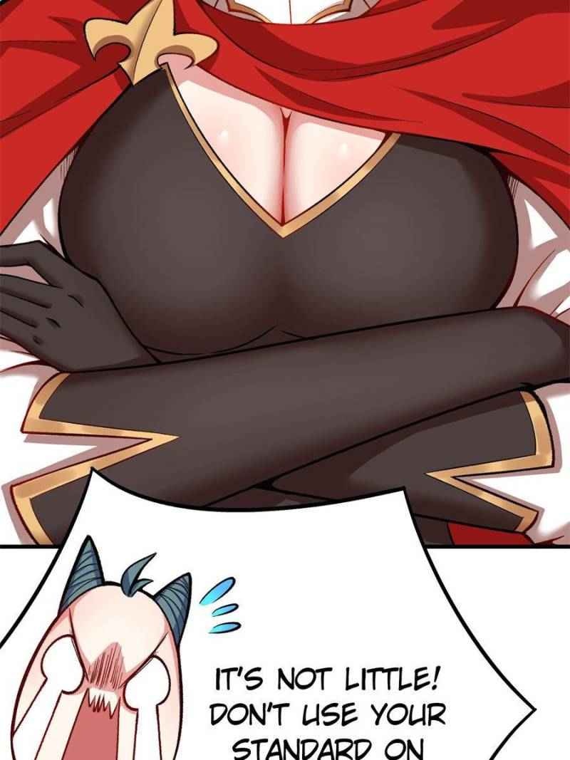 Page 29 of Chapter 125