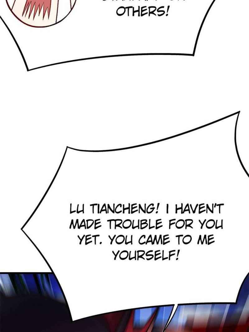 Page 30 of Chapter 125