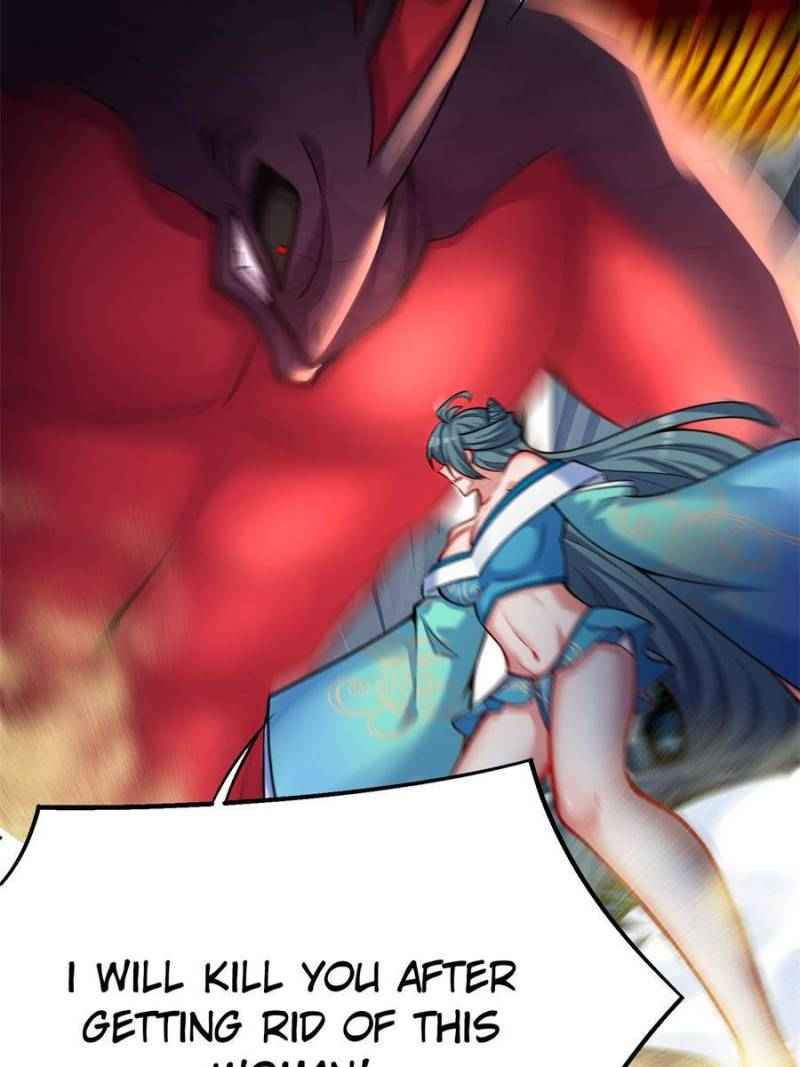 Page 31 of Chapter 125