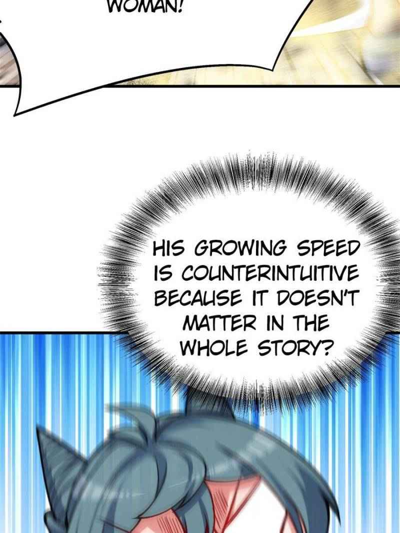 Page 32 of Chapter 125
