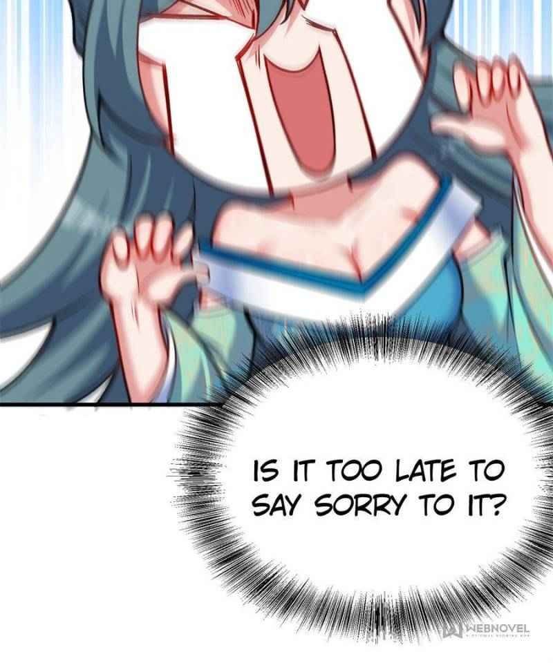 Page 33 of Chapter 125