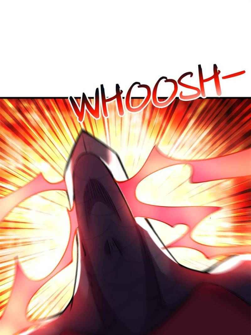 Page 34 of Chapter 125